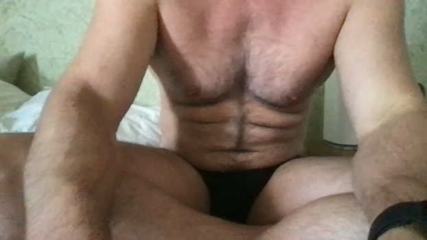 guarabira 04-04-2026 Recorded Video amateur