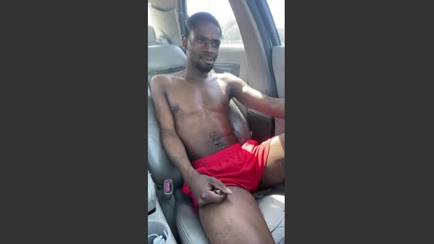 itsup4 04-04-2026 Recorded Video toys