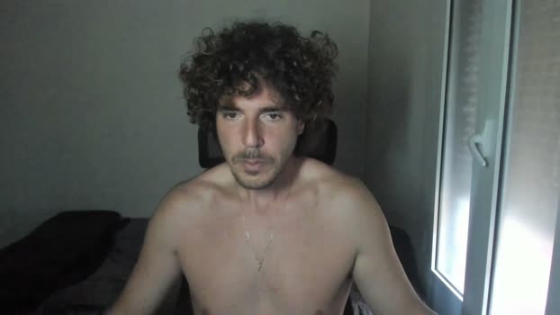 joaquin420_hot 04-04-2026 Recorded Video skinny