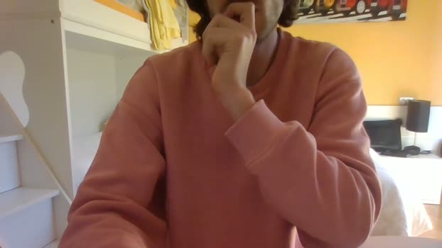 juicy2mani_sexy 04-04-2026 Recorded Video Ass