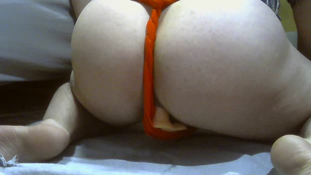 kengowww 04-04-2026 Recorded Video Ass