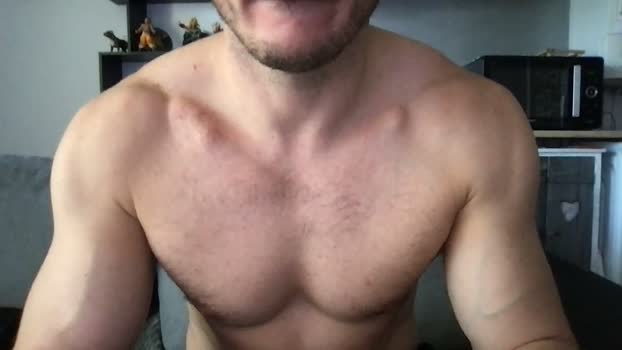 kenzo842 04-04-2026 Recorded Video analtoy