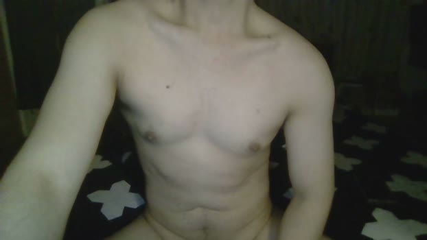 kktung 03-04-2026 Recorded Video horny