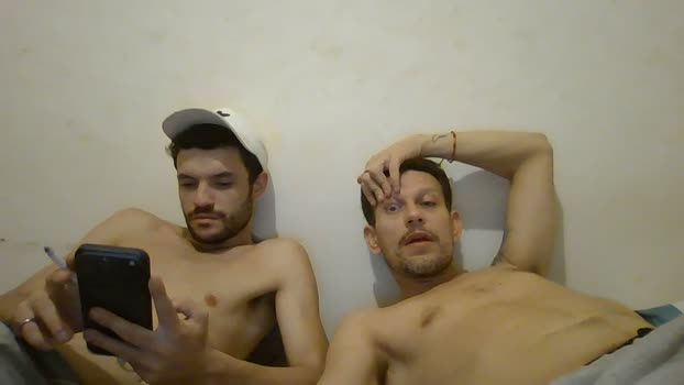 lincon7_sexy 04-04-2026 Recorded Video jerking
