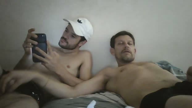 lincon7_sexy 04-04-2026 Recorded Video twink