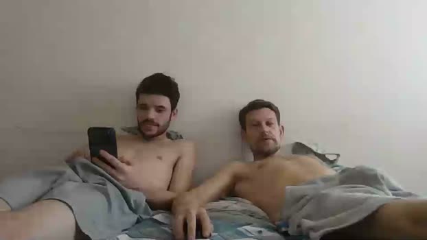 lincon7_sexy 04-04-2026 Recorded Video Porn