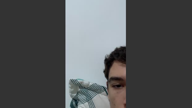 lopeshotz 04-04-2026 Recorded Video hardcock
