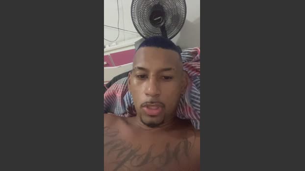 macacoeTa 04-04-2026 Recorded Video hard
