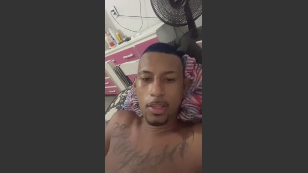 macacoeTa 04-04-2026 Recorded Video Show
