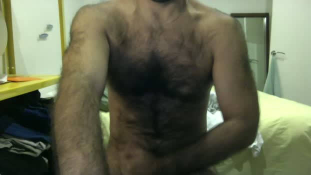 maestroy 03-04-2026 Recorded Video Naked