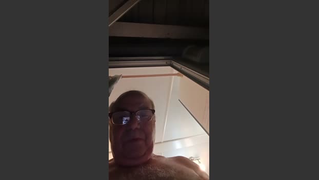 minuzzo61 03-04-2026 Recorded Video big