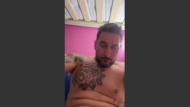 mrlightxxx 03-04-2026 Recorded Video handsome