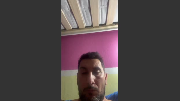 mrlightxxx 03-04-2026 Recorded Video bicurious