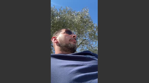 mrlightxxx 04-04-2026 Recorded Video Download