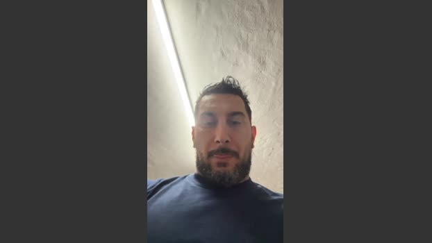 mrlightxxx 04-04-2026 Recorded Video fuck