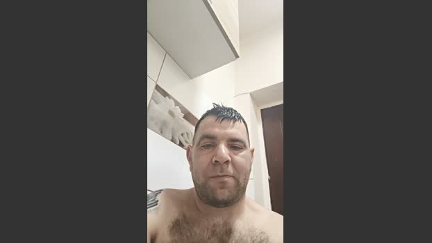mumuselu1 04-04-2026 Recorded Video fuckme