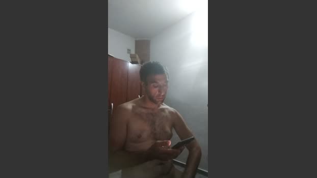 nachoclaps 04-04-2026 Recorded Video hard