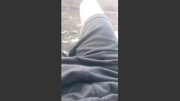 novimsagaz2 03-04-2026 Recorded Video amateur