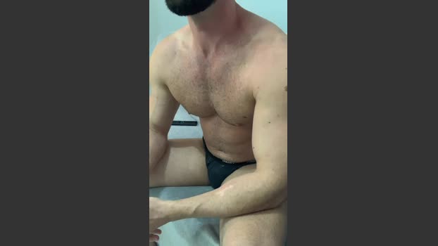onlyfredd 04-04-2026 Recorded Video natural