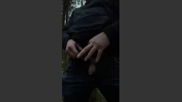 pacopervers 03-04-2026 Recorded Video analtoy