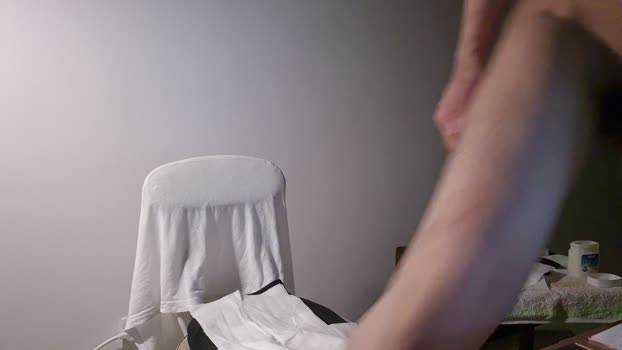 popper4u 03-04-2026 Recorded Video Nude
