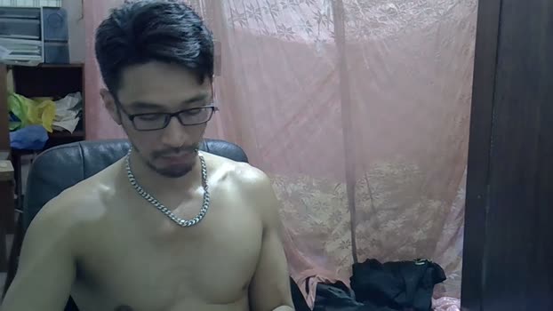 rainpour 04-04-2026 Recorded Video fuckface