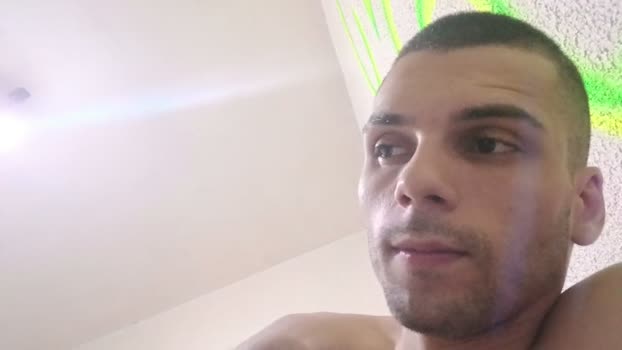 raphael_BDSM 04-04-2026 Recorded Video sexyfeet
