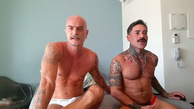 recoblue22cm 04-04-2026 Recorded Video Video