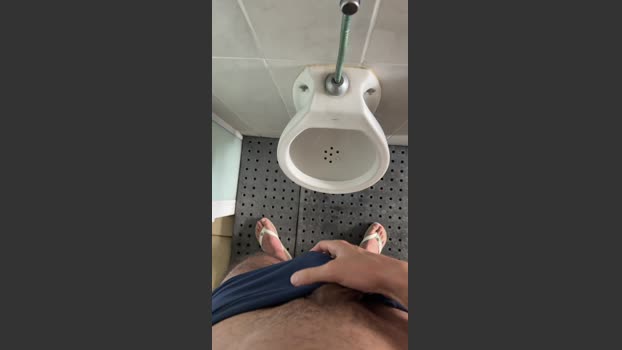 spspdot 04-04-2026 Recorded Video sexyfeet