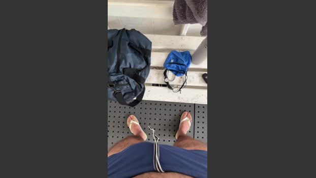 spspdot 04-04-2026 Recorded Video naked