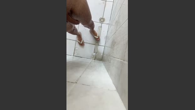 spspdot 04-04-2026 Recorded Video lick