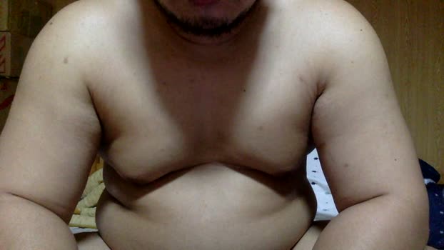 tatatatan 03-04-2026 Recorded Video gay
