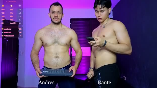 teddybear_07 04-04-2026 Recorded Video sweet