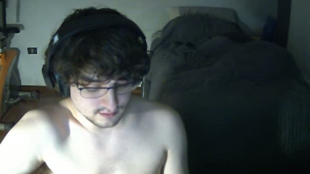 ulyklefki 04-04-2026 Recorded Video beauty