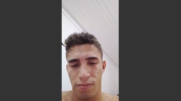 victor62Go 03-04-2026 Recorded Video hardcock