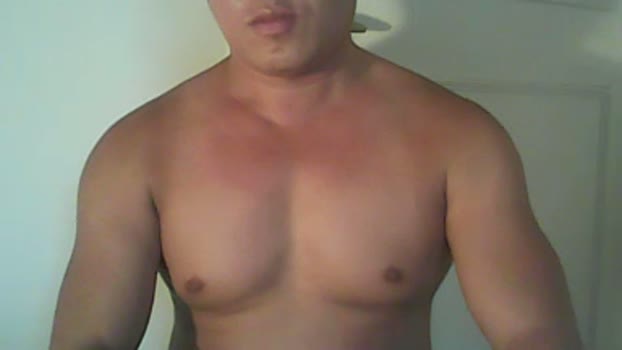 wushenliou 04-04-2026 Recorded Video lovense