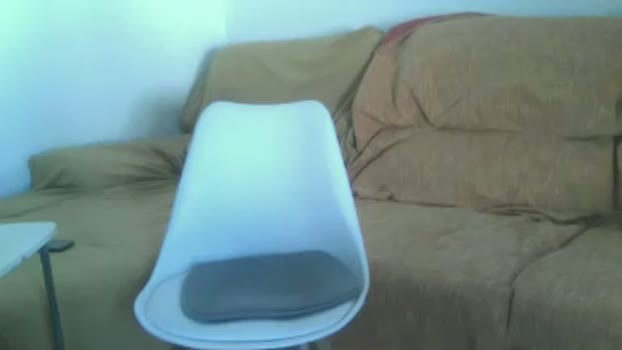 xsamux 04-04-2026 Recorded Video yummy