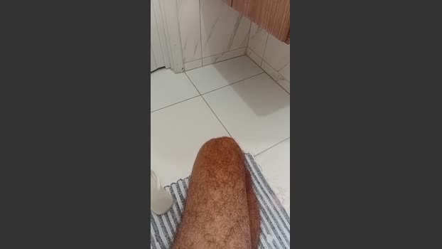 01mucilon_ 05-04-2026 Recorded Video fuckhard