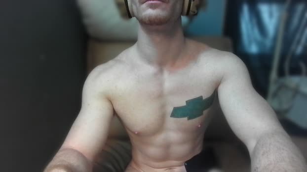 420rebel 04-04-2026 Recorded Video hardcock