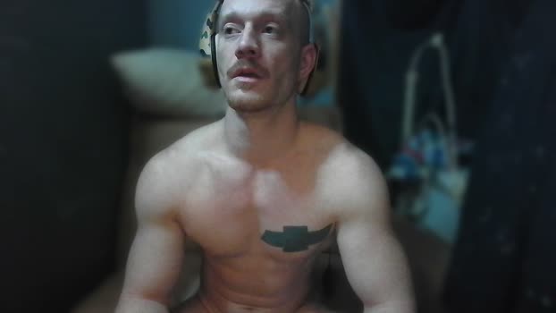 420rebel 05-04-2026 Recorded Video bj-dildo