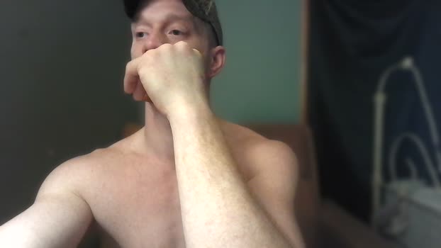 420rebel 05-04-2026 Recorded Video Pretty