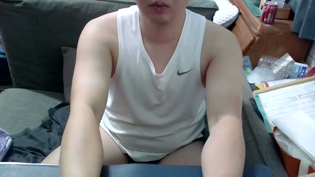 A_hsiang 04-04-2026 Recorded Video suckshow