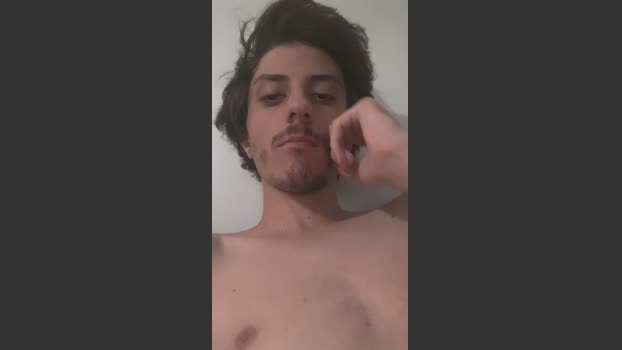 Anonimousluk 05-04-2026 Recorded Video play