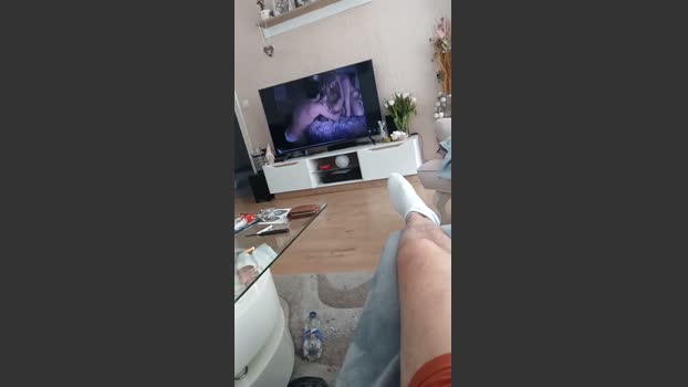 Bratesasko 05-04-2026 Recorded Video nude