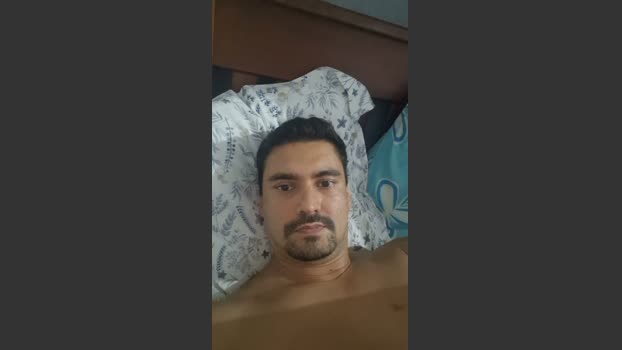 Brunaossp 04-04-2026 Recorded Video nude
