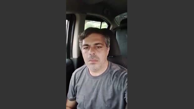 Chefcha 05-04-2026 Recorded Video big