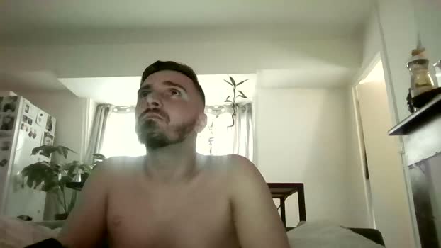 Clem1386 05-04-2026 Recorded Video XXX