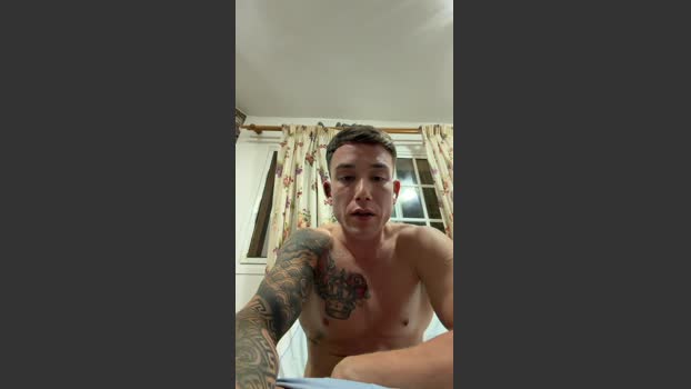 Cristiangonzaa 05-04-2026 Recorded Video amateur
