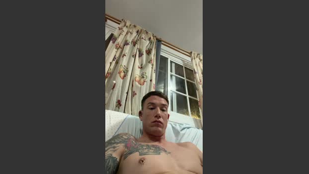 Cristiangonzaa 05-04-2026 Recorded Video bigtoys