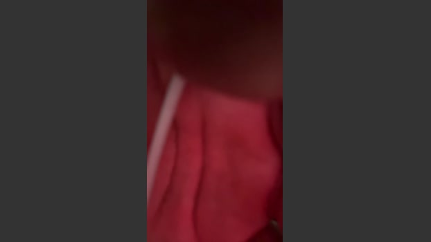 Davialves1 05-04-2026 Recorded Video jerking